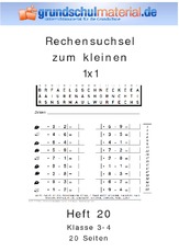 Rechensuchsel 1x1 Heft 20.pdf